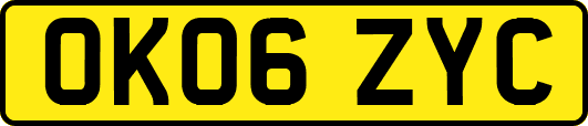 OK06ZYC