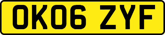 OK06ZYF