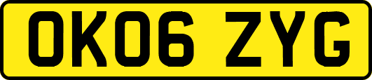 OK06ZYG