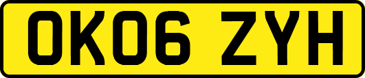 OK06ZYH