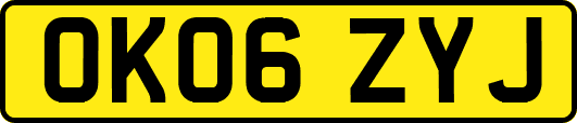 OK06ZYJ