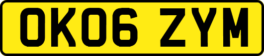 OK06ZYM