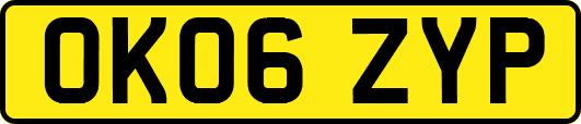 OK06ZYP