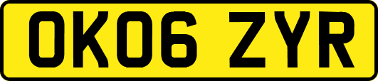 OK06ZYR