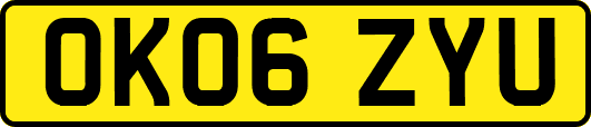 OK06ZYU