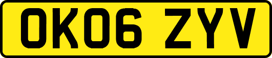 OK06ZYV