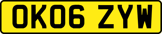 OK06ZYW