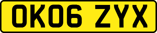 OK06ZYX