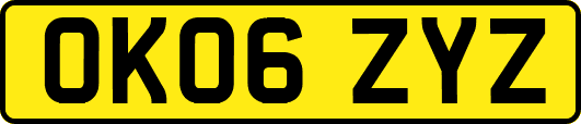 OK06ZYZ