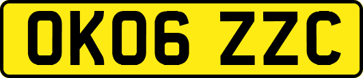 OK06ZZC