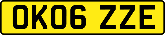 OK06ZZE