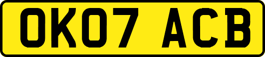 OK07ACB