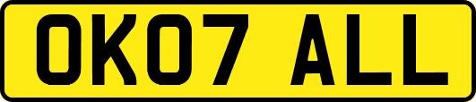 OK07ALL