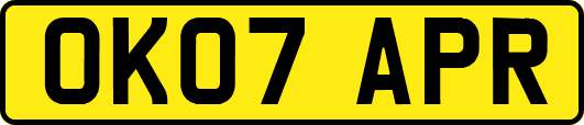 OK07APR