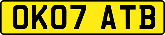 OK07ATB