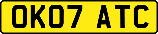 OK07ATC