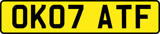 OK07ATF