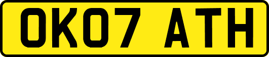 OK07ATH