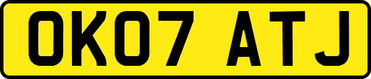 OK07ATJ