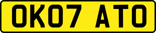 OK07ATO