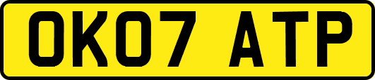 OK07ATP