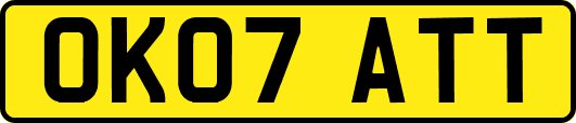 OK07ATT