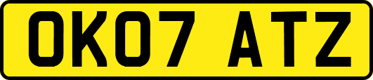 OK07ATZ
