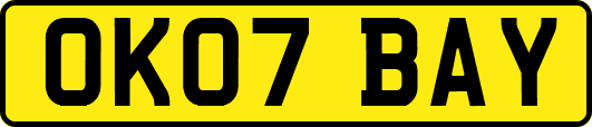 OK07BAY
