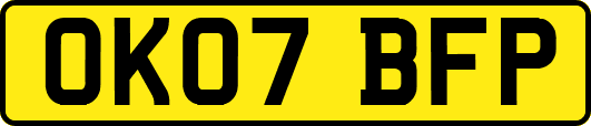 OK07BFP
