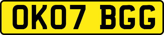 OK07BGG