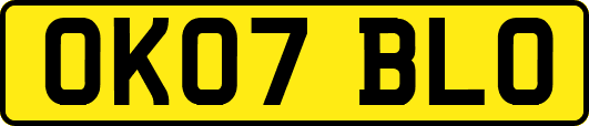 OK07BLO