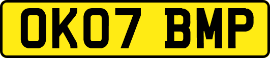 OK07BMP