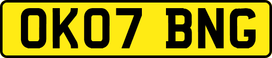 OK07BNG