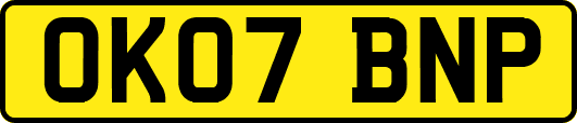OK07BNP
