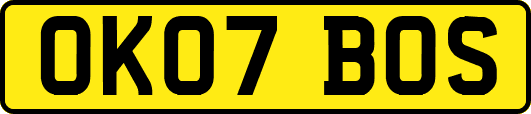 OK07BOS
