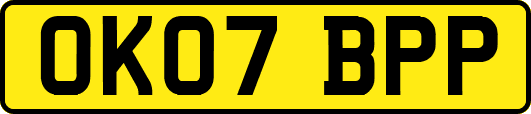 OK07BPP