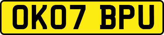 OK07BPU