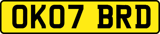 OK07BRD