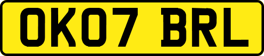 OK07BRL