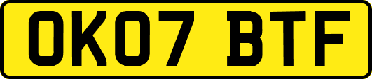 OK07BTF