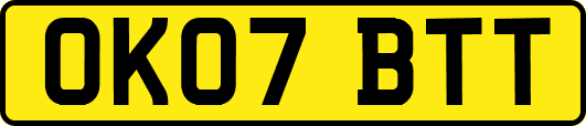 OK07BTT