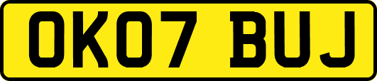 OK07BUJ