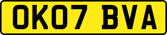 OK07BVA