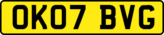 OK07BVG