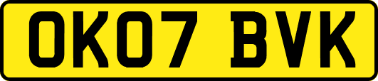 OK07BVK