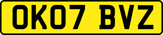 OK07BVZ