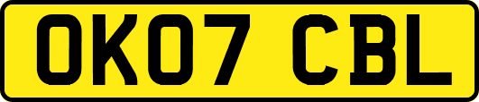 OK07CBL