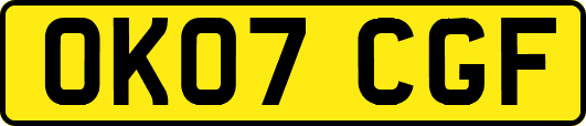 OK07CGF