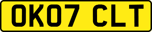 OK07CLT