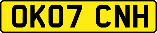OK07CNH